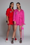 Set Nikole 8204