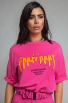T-shirt Nikole 5310