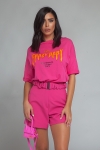 T-shirt Nikole 5310
