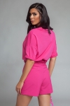 T-shirt Nikole 5310