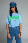 T-shirt Nikole 5312