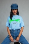 T-shirt Nikole 5312
