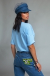 T-shirt Nikole 5312