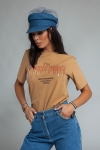 T-shirt Nikole 5313