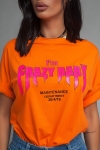 T-shirt Nikole 5314