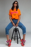 T-shirt Nikole 5314