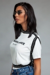 T-shirt Nikole 5320