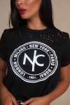 T-shirt Nikole 5323