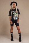 T-shirt Nikole 5324