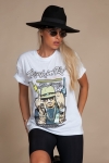 T-shirt Nikole 5325