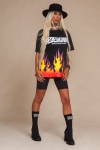 T-shirt Nikole 5326
