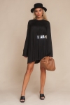 Dress Nikole 2317