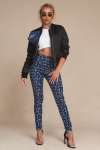 Leggings Nikole 6116
