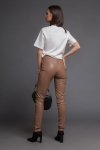 Leggings Nikole 6118