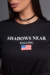 T-shirt Nikole 5333