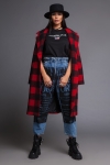T-shirt Nikole 5333