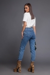 T-shirt Nikole 5334
