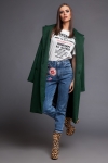 T-shirt Nikole 5334