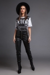 T-shirt Nikole 5336