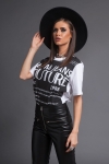 T-shirt Nikole 5336