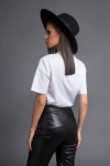 T-shirt Nikole 5336