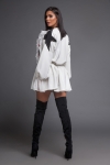 Dress Nikole 2321
