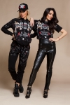 Leggings Nikole 6502