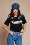 T-shirt Nikole 5342