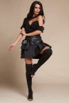 Пола Nikole 4040