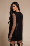 Рокля Nikole 2334