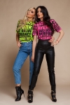 T-shirt Nikole 5344
