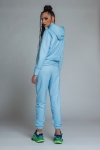 Sport set Nikole 8238