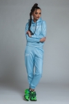 Sport set Nikole 8238