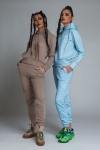 Sport set Nikole 8238