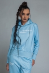 Sport set Nikole 8238