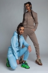 Sport set Nikole 8238