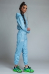 Sport set Nikole 8238