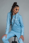 Sport set Nikole 8238