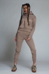 Sport set Nikole 8239
