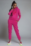 Sport set Nikole 8240