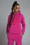 Sport set Nikole 8240
