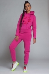 Sport set Nikole 8240