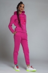 Sport set Nikole 8240