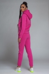 Sport set Nikole 8240