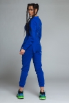 Sport set Nikole 8242