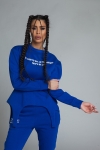 Sport set Nikole 8242