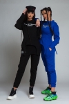 Sport set Nikole 8242