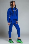 Sport set Nikole 8242