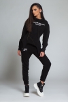 Sport set Nikole 8243