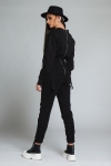 Sport set Nikole 8243
